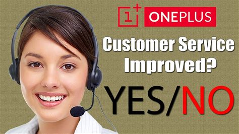 One Plus Customer Support Services
